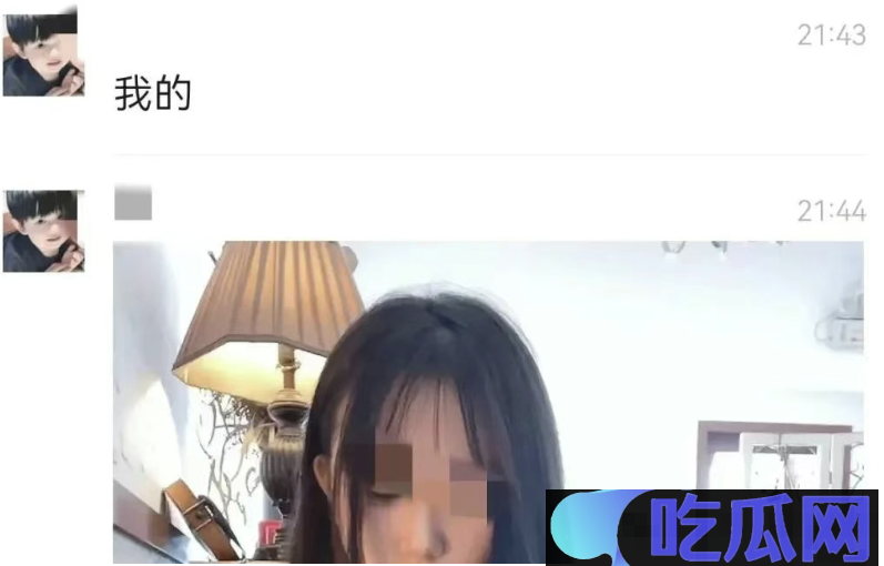 640-11 640-11