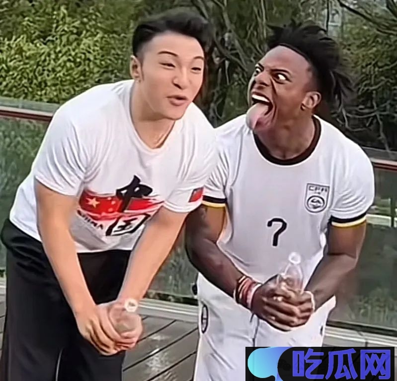 640-19